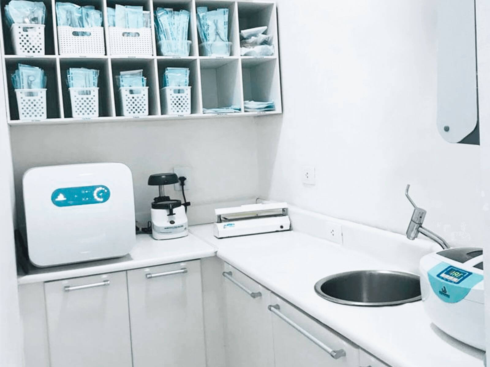 Esterilização 31-10-23