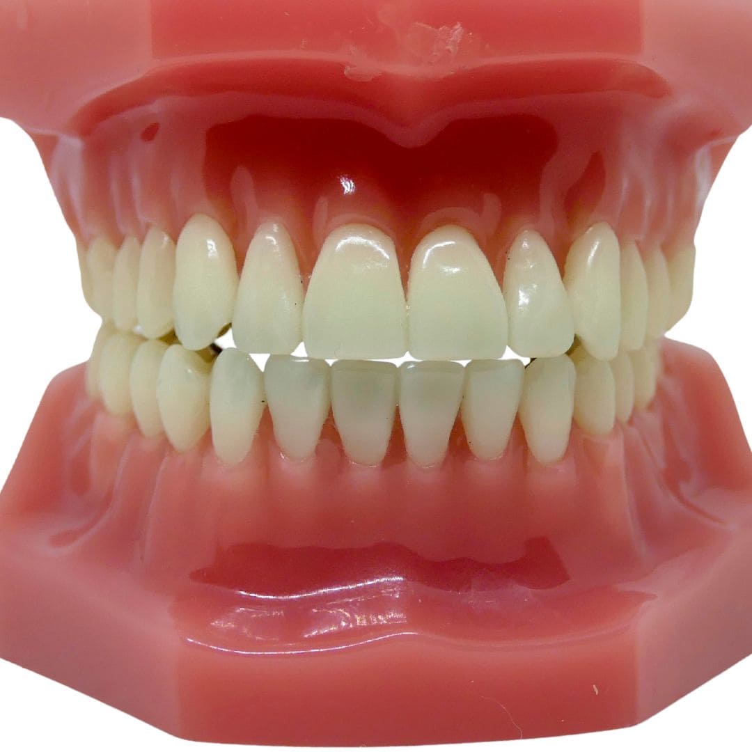 Prótese Odontológica dentista em osasco.