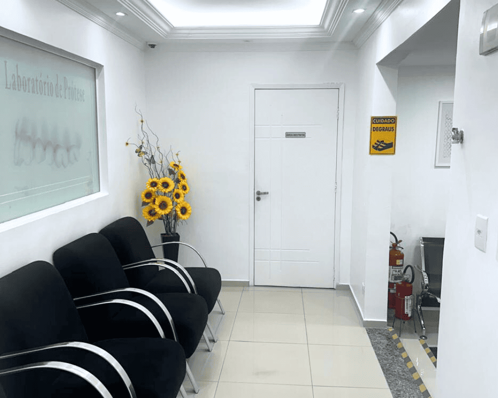 3 dentista em osasco