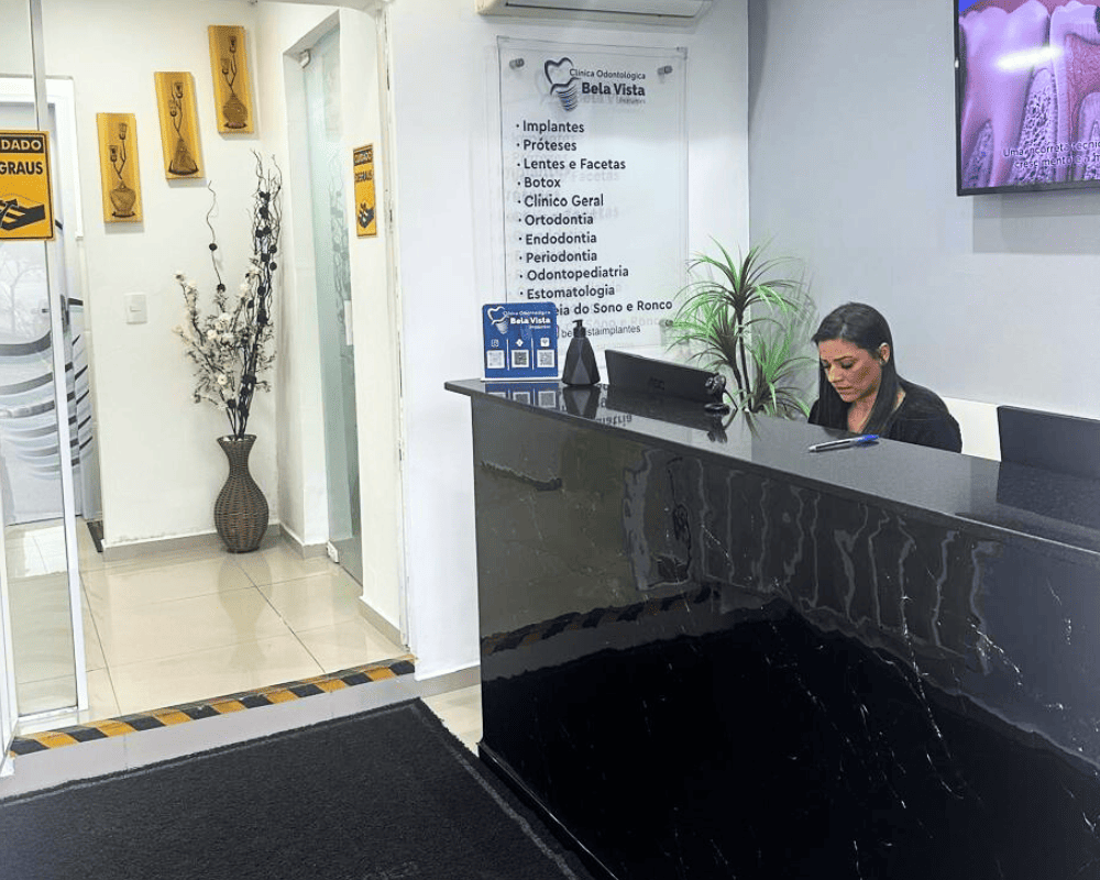 5 dentista em osasco